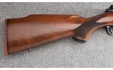 Winchester ~ Model 70 XTR ~ .223 Remington - 2 of 12