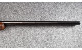 Winchester ~ Model 70 XTR ~ .223 Remington - 11 of 12
