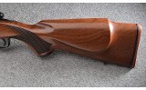 Winchester ~ Model 70 XTR ~ .223 Remington - 7 of 12