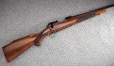 Winchester ~ Model 70 XTR ~ .223 Remington - 1 of 12