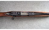 Winchester ~ Model 70 XTR ~ .223 Remington - 8 of 12