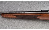 Winchester ~ Model 70 XTR ~ .223 Remington - 5 of 12