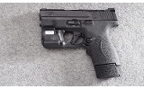 Smith & Wesson ~ M&P9 Shield Plus ~ 9mm Luger - 2 of 4