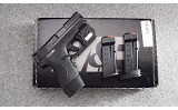 Smith & Wesson ~ M&P9 Shield Plus ~ 9mm Luger - 4 of 4