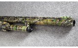 Mossberg ~ 500 Super Bantam ~ 20 Gauge - 12 of 13