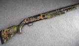 Mossberg ~ 500 Super Bantam ~ 20 Gauge - 1 of 13