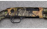 Mossberg ~ 500 Super Bantam ~ 20 Gauge - 3 of 13
