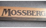 Mossberg ~ 500 Super Bantam ~ 20 Gauge - 13 of 13