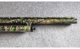 Mossberg ~ 500 Super Bantam ~ 20 Gauge - 11 of 13