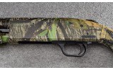 Mossberg ~ 500 Super Bantam ~ 20 Gauge - 6 of 13