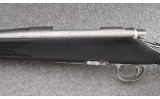 Remington ~ Model 700 ~ .300 Weatherby Magnum - 6 of 12