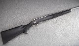 Remington ~ Model 700 ~ .300 Weatherby Magnum - 1 of 12