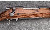Remington ~ 700 ~ .30-06 Springfield - 3 of 12