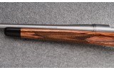 Remington ~ 700 ~ .30-06 Springfield - 5 of 12