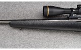 Winchester ~ Model 70 XTR Sporter ~ .300 Weatherby Magnum - 5 of 12