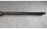 Winchester ~ Model 70 XTR Sporter ~ .300 Weatherby Magnum - 11 of 12