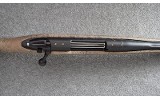 Weatherby ~ Mark V ~ 6.5 Creedmoor - 8 of 13