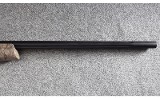 Weatherby ~ Mark V ~ 6.5 Creedmoor - 11 of 13