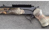 Thompson / Center ~ Encore ~ .308 Winchester - 6 of 12