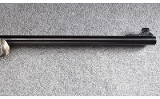 Thompson / Center ~ Encore ~ .308 Winchester - 11 of 12