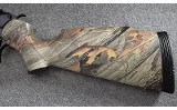 Thompson / Center ~ Encore ~ .308 Winchester - 7 of 12