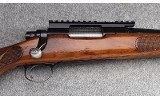 Remington ~ 700 ~ 6mm Remington - 3 of 12