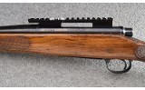 Remington ~ 700 ~ 6mm Remington - 6 of 12