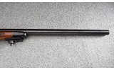Remington ~ 700 ~ 6mm Remington - 11 of 12