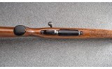 Remington ~ 700 ~ 6mm Remington - 9 of 12