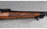 Remington ~ 700 ~ 6mm Remington - 4 of 12