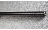 Remington ~ 700 ~ 6mm Remington - 12 of 12