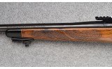 Remington ~ 700 ~ 6mm Remington - 5 of 12