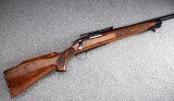 Remington ~ 700 ~ 6mm Remington