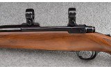 Ruger ~ M77 ~ .250 Savage - 6 of 12