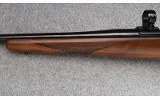 Ruger ~ M77 ~ .250 Savage - 5 of 12