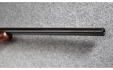 Ruger ~ M77 ~ .250 Savage - 12 of 12