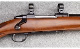 Ruger ~ M77 ~ .250 Savage - 3 of 12