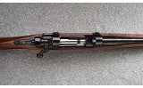 Ruger ~ M77 ~ .250 Savage - 8 of 12