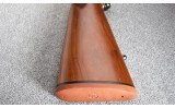 Ruger ~ M77 ~ .250 Savage - 10 of 12