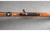 Ruger ~ M77 ~ .250 Savage - 9 of 12