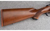 Ruger ~ M77 ~ .250 Savage - 2 of 12