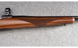 Ruger ~ M77 ~ .250 Savage - 4 of 12