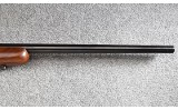 Ruger ~ M77 ~ .250 Savage - 11 of 12