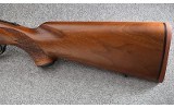 Ruger ~ M77 ~ .250 Savage - 7 of 12