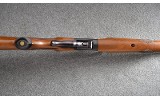 Ruger ~ No. 1 ~ .300 Winchester Magnum - 9 of 12