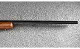Ruger ~ No. 1 ~ .300 Winchester Magnum - 11 of 12