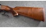 Ruger ~ No. 1 ~ .300 Winchester Magnum - 7 of 12