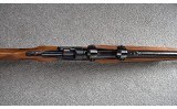 Ruger ~ No. 1 ~ .300 Winchester Magnum - 8 of 12
