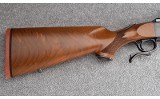 Ruger ~ No. 1 ~ .300 Winchester Magnum - 2 of 12