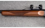 Ruger ~ No. 1 ~ .300 Winchester Magnum - 5 of 12